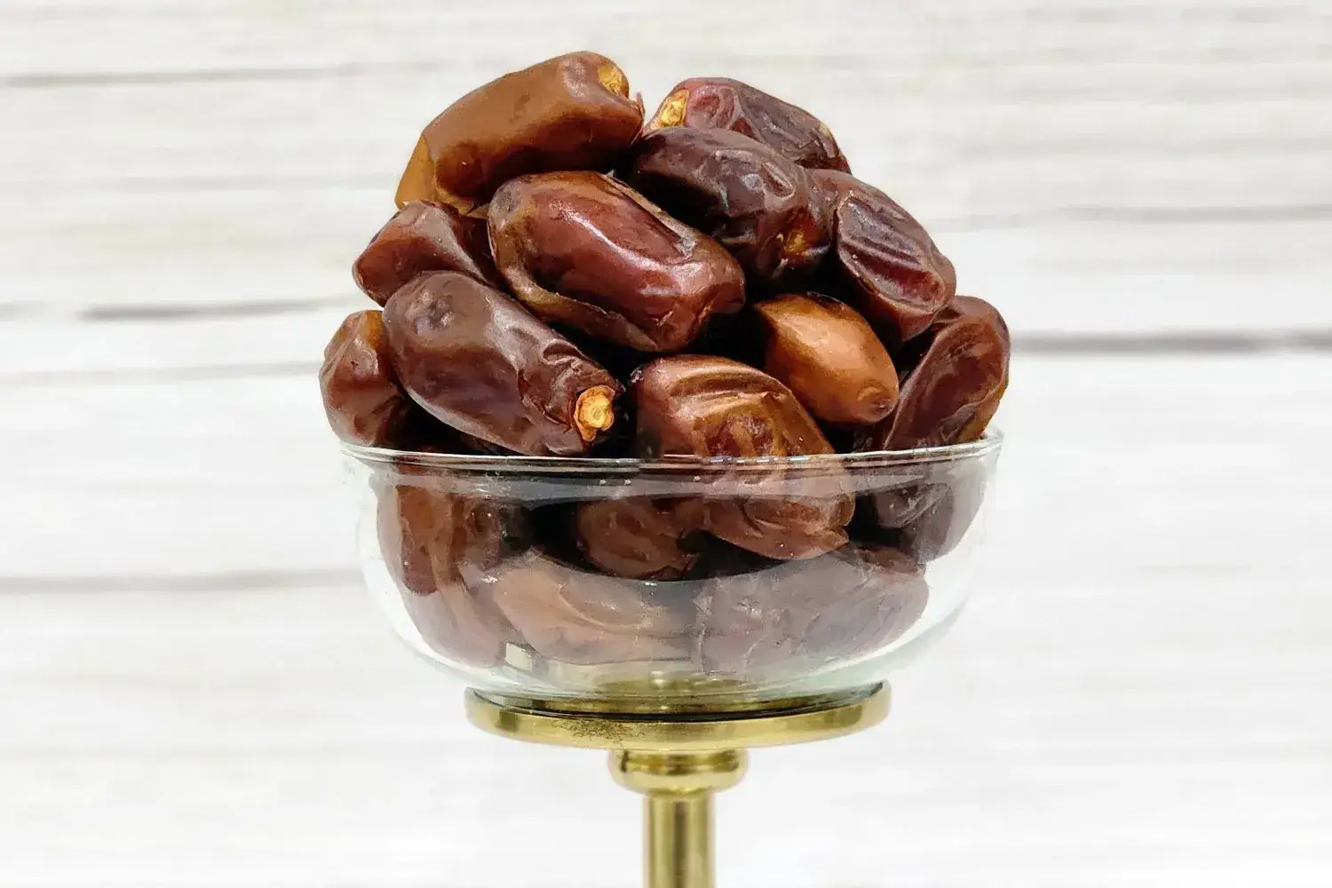 Khudri Jumbo Dates