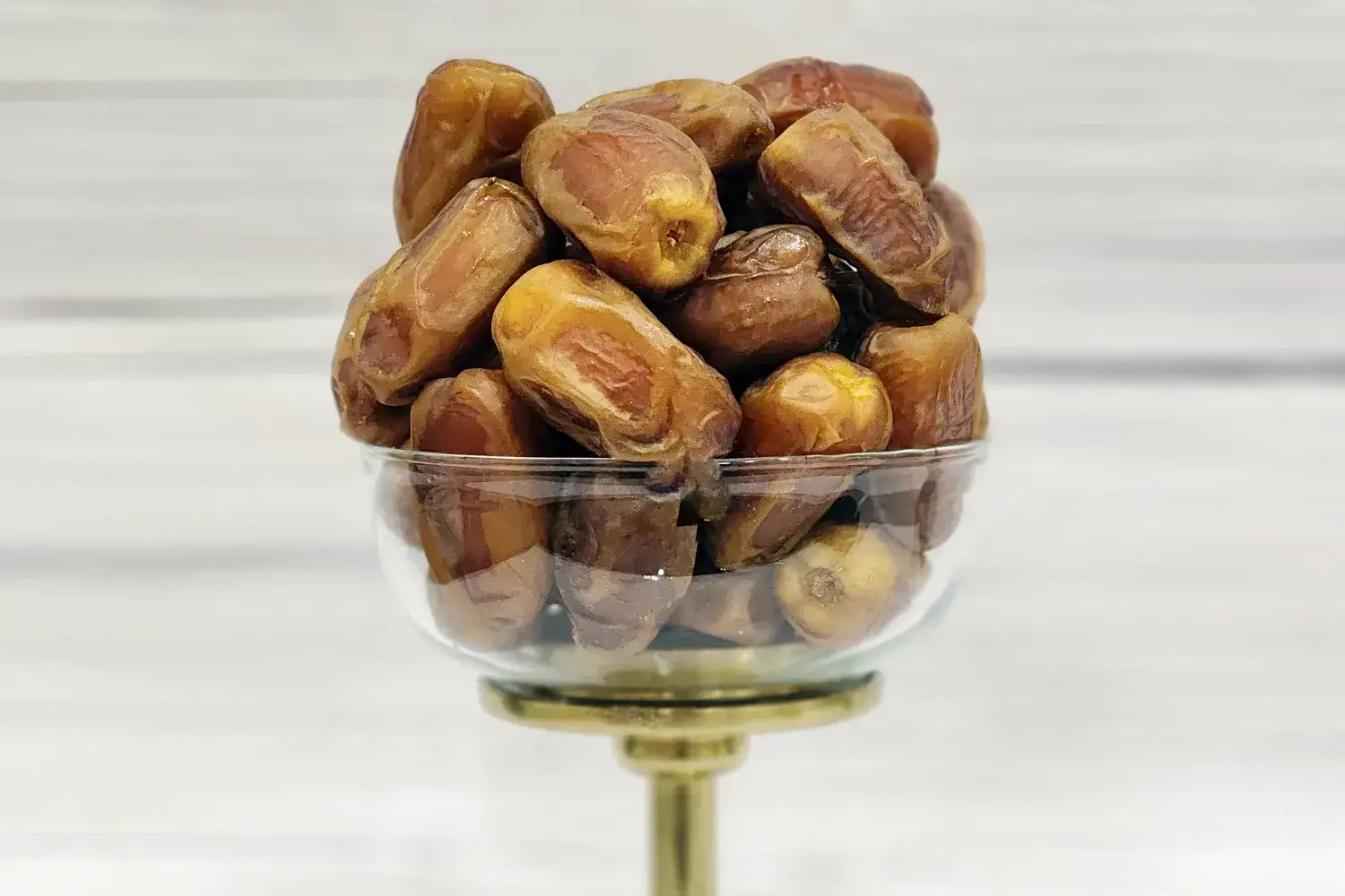 Sagai Premium Soft Dates